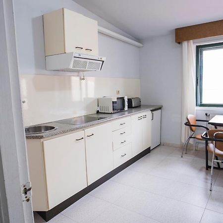 Hotel Alda ריביירה מראה חיצוני תמונה
