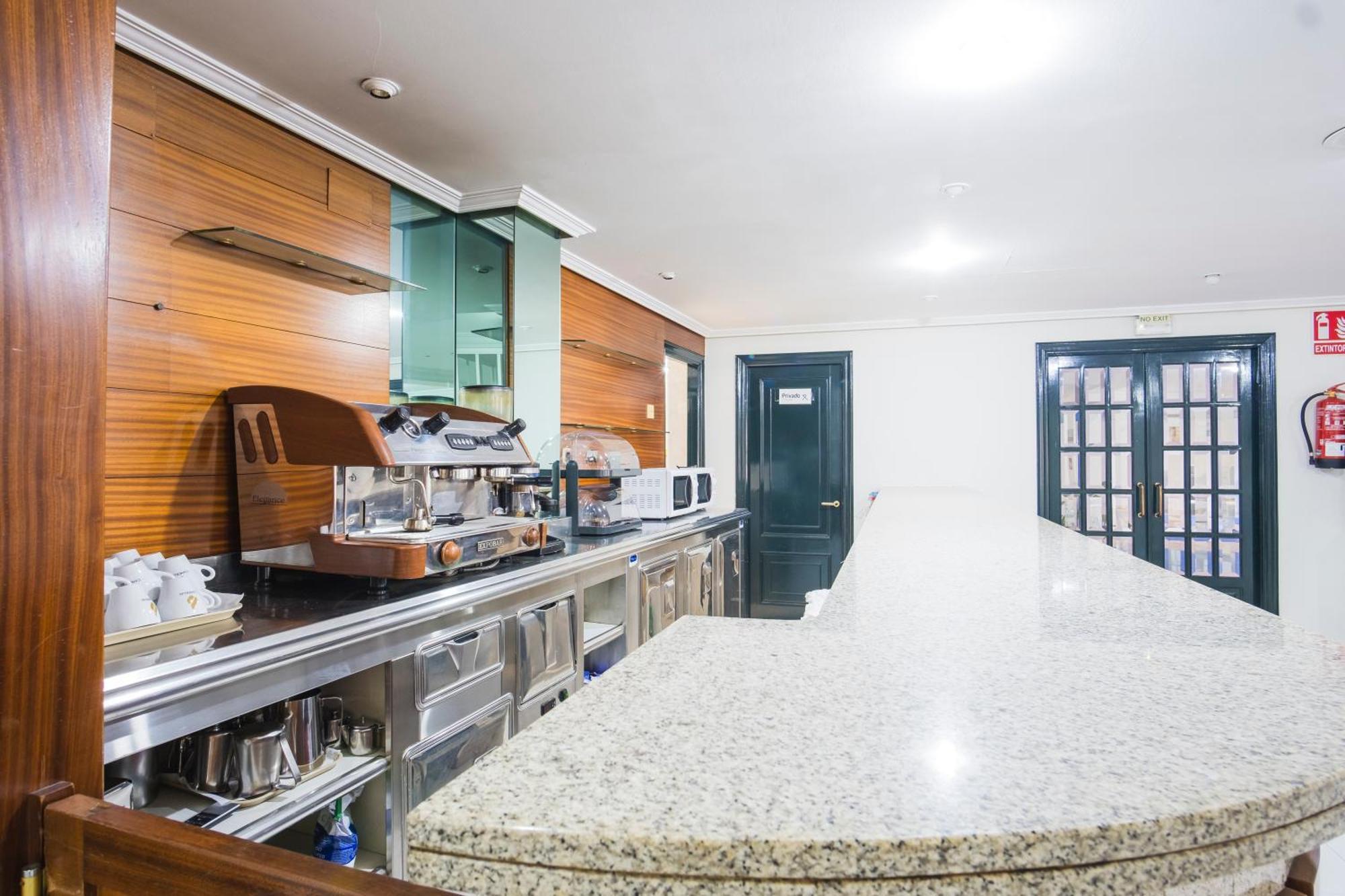 Hotel Alda ריביירה מראה חיצוני תמונה