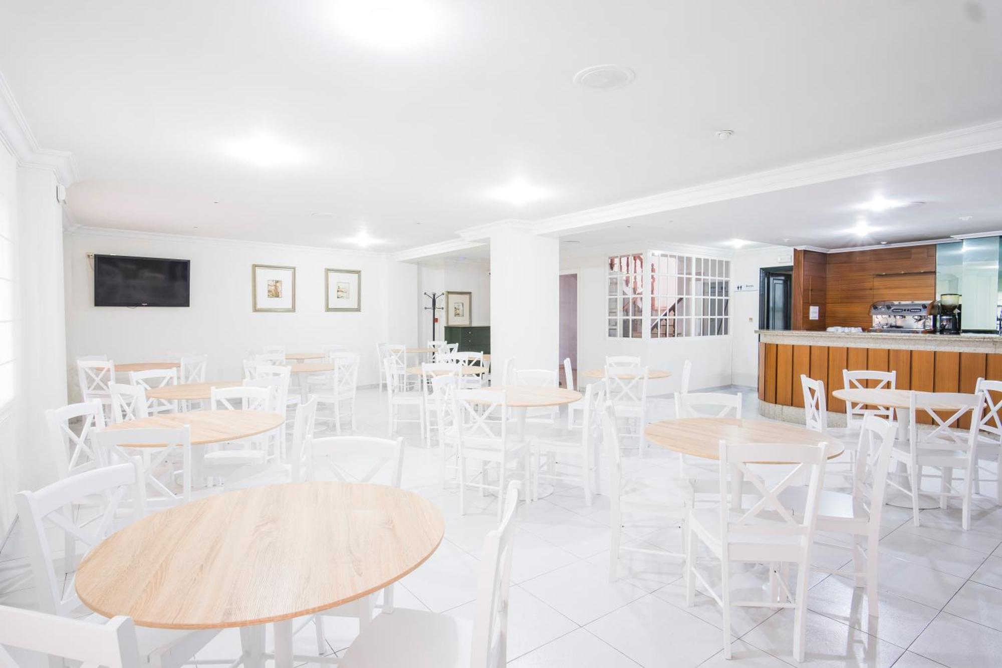 Hotel Alda ריביירה מראה חיצוני תמונה