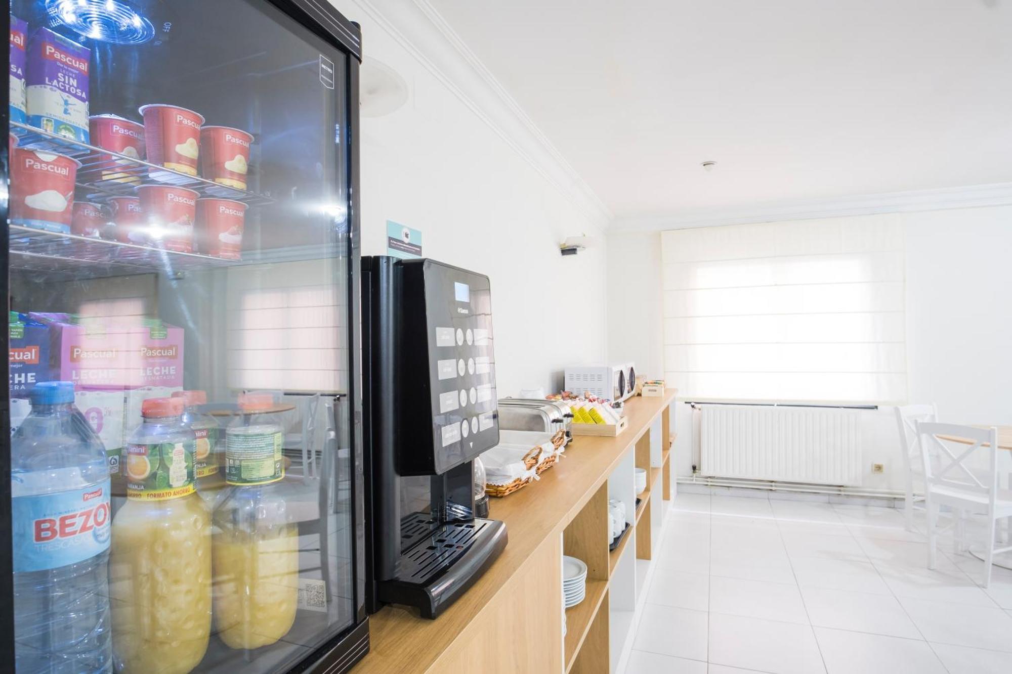 Hotel Alda ריביירה מראה חיצוני תמונה