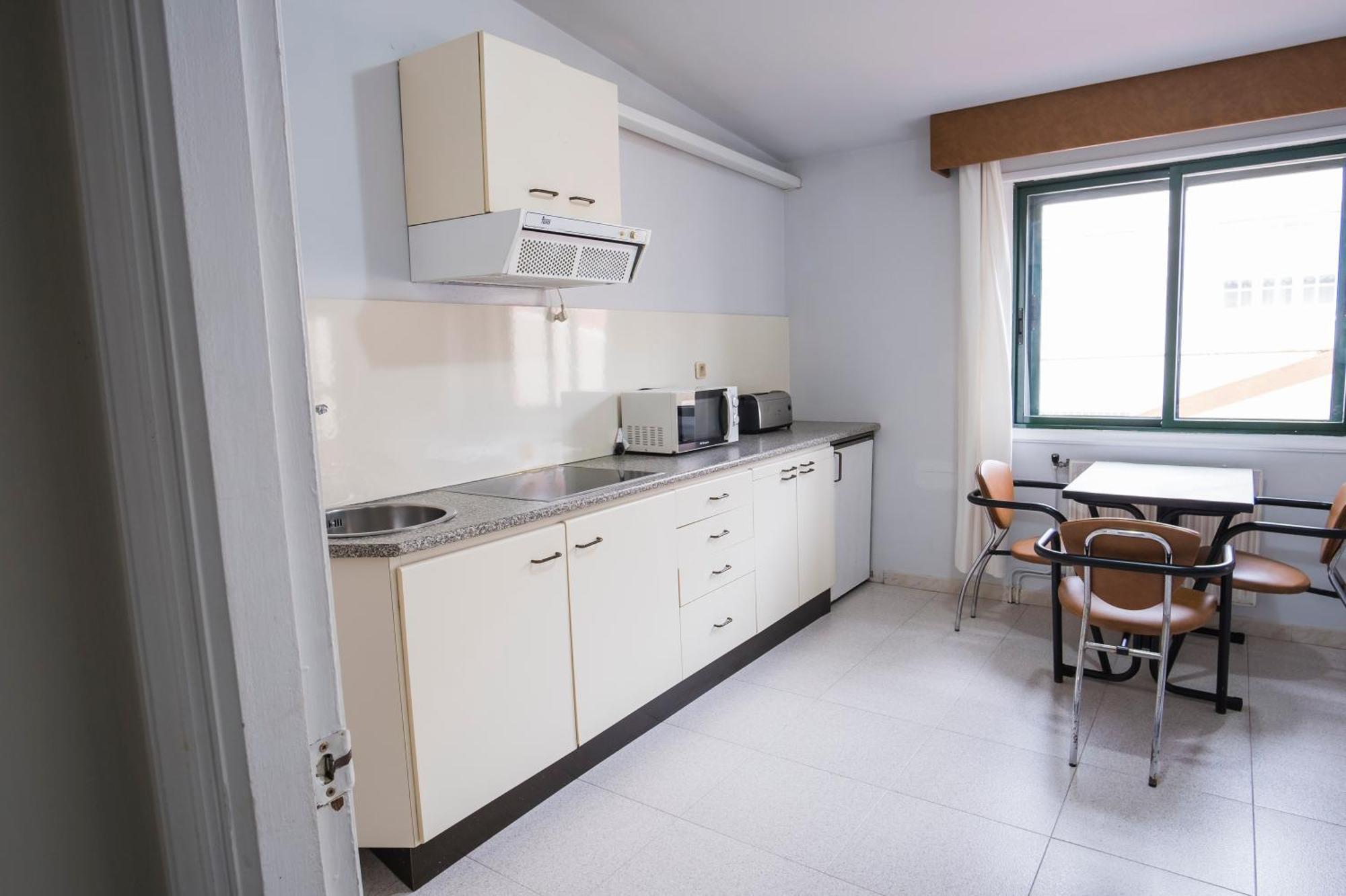 Hotel Alda ריביירה מראה חיצוני תמונה
